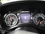 2022 Ram 1500 Crew Cab 4x4 Pickup for sale #HCVP222224 - photo 11