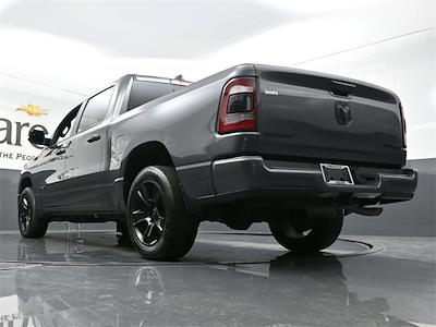 2022 Ram 1500 Crew Cab 4x4 Pickup for sale #HCVP222229 - photo 2
