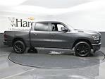 2022 Ram 1500 Crew Cab 4x4 Pickup for sale #HCVP222229 - photo 3