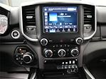 2022 Ram 1500 Crew Cab 4x4 Pickup for sale #HCVP222229 - photo 10