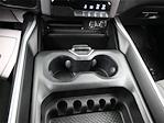 2022 Ram 1500 Crew Cab 4x4 Pickup for sale #HCVP222229 - photo 11