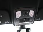 2022 Ram 1500 Crew Cab 4x4 Pickup for sale #HCVP222229 - photo 12