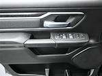2022 Ram 1500 Crew Cab 4x4 Pickup for sale #HCVP222229 - photo 13