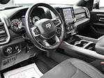 2022 Ram 1500 Crew Cab 4x4 Pickup for sale #HCVP222229 - photo 14