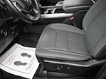 2022 Ram 1500 Crew Cab 4x4 Pickup for sale #HCVP222229 - photo 15