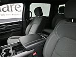 2022 Ram 1500 Crew Cab 4x4 Pickup for sale #HCVP222229 - photo 16