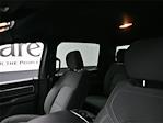 2022 Ram 1500 Crew Cab 4x4 Pickup for sale #HCVP222229 - photo 17