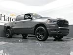 2022 Ram 1500 Crew Cab 4x4 Pickup for sale #HCVP222229 - photo 4