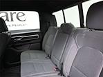 2022 Ram 1500 Crew Cab 4x4 Pickup for sale #HCVP222229 - photo 20