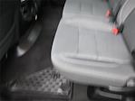 2022 Ram 1500 Crew Cab 4x4 Pickup for sale #HCVP222229 - photo 21
