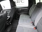 2022 Ram 1500 Crew Cab 4x4 Pickup for sale #HCVP222229 - photo 22