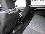 2022 Ram 1500 Crew Cab 4x4 Pickup for sale #HCVP222229 - photo 23