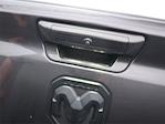 2022 Ram 1500 Crew Cab 4x4 Pickup for sale #HCVP222229 - photo 25