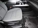 2022 Ram 1500 Crew Cab 4x4 Pickup for sale #HCVP222229 - photo 26