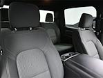 2022 Ram 1500 Crew Cab 4x4 Pickup for sale #HCVP222229 - photo 27