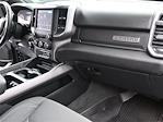 2022 Ram 1500 Crew Cab 4x4 Pickup for sale #HCVP222229 - photo 28