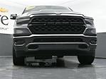 2022 Ram 1500 Crew Cab 4x4 Pickup for sale #HCVP222229 - photo 5