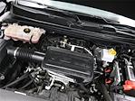 2022 Ram 1500 Crew Cab 4x4 Pickup for sale #HCVP222229 - photo 30