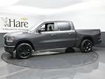 2022 Ram 1500 Crew Cab 4x4 Pickup for sale #HCVP222229 - photo 31