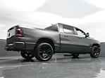 2022 Ram 1500 Crew Cab 4x4 Pickup for sale #HCVP222229 - photo 32