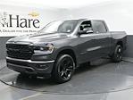 2022 Ram 1500 Crew Cab 4x4 Pickup for sale #HCVP222229 - photo 33