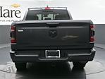 2022 Ram 1500 Crew Cab 4x4 Pickup for sale #HCVP222229 - photo 34