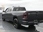 2022 Ram 1500 Crew Cab 4x4 Pickup for sale #HCVP222229 - photo 35