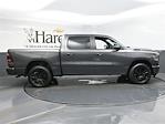 2022 Ram 1500 Crew Cab 4x4 Pickup for sale #HCVP222229 - photo 36