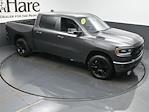 2022 Ram 1500 Crew Cab 4x4 Pickup for sale #HCVP222229 - photo 37