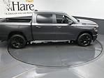 2022 Ram 1500 Crew Cab 4x4 Pickup for sale #HCVP222229 - photo 38