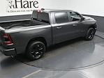 2022 Ram 1500 Crew Cab 4x4 Pickup for sale #HCVP222229 - photo 39