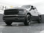 2022 Ram 1500 Crew Cab 4x4 Pickup for sale #HCVP222229 - photo 1