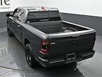 2022 Ram 1500 Crew Cab 4x4 Pickup for sale #HCVP222229 - photo 40