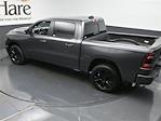 2022 Ram 1500 Crew Cab 4x4 Pickup for sale #HCVP222229 - photo 41