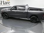 2022 Ram 1500 Crew Cab 4x4 Pickup for sale #HCVP222229 - photo 42