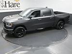 2022 Ram 1500 Crew Cab 4x4 Pickup for sale #HCVP222229 - photo 43