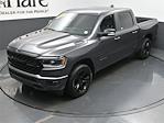 2022 Ram 1500 Crew Cab 4x4 Pickup for sale #HCVP222229 - photo 44