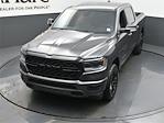 2022 Ram 1500 Crew Cab 4x4 Pickup for sale #HCVP222229 - photo 45