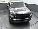 2022 Ram 1500 Crew Cab 4x4 Pickup for sale #HCVP222229 - photo 46