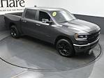 2022 Ram 1500 Crew Cab 4x4 Pickup for sale #HCVP222229 - photo 47
