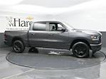 2022 Ram 1500 Crew Cab 4x4 Pickup for sale #HCVP222229 - photo 48