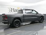 2022 Ram 1500 Crew Cab 4x4 Pickup for sale #HCVP222229 - photo 49