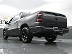 2022 Ram 1500 Crew Cab 4x4 Pickup for sale #HCVP222229 - photo 2