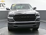 2022 Ram 1500 Crew Cab 4x4 Pickup for sale #HCVP222229 - photo 50