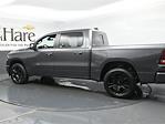 2022 Ram 1500 Crew Cab 4x4 Pickup for sale #HCVP222229 - photo 51