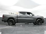 2022 Ram 1500 Crew Cab 4x4 Pickup for sale #HCVP222229 - photo 52