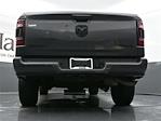 2022 Ram 1500 Crew Cab 4x4 Pickup for sale #HCVP222229 - photo 53
