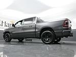 2022 Ram 1500 Crew Cab 4x4 Pickup for sale #HCVP222229 - photo 54