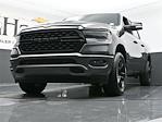2022 Ram 1500 Crew Cab 4x4 Pickup for sale #HCVP222229 - photo 55