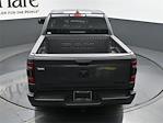 2022 Ram 1500 Crew Cab 4x4 Pickup for sale #HCVP222229 - photo 56